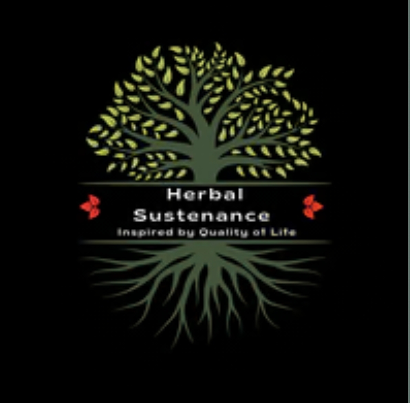 Herbal Sustenance Expands Curated Skincare and Supplement Line to Meet Rising Demand for Clean, Transparent Beauty and Health Products