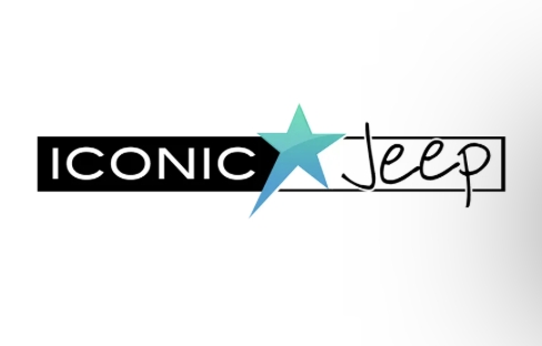 Iconic Jeep Grows From Hobby Roots Into Award-Winning Jeep Customization Destination in Tampa Bay