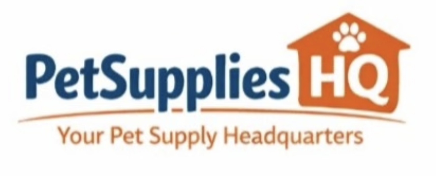 How Petsupplies HQ LLC Is Redefining Customer Confidence in Pet Products With a 100% Satisfaction Guarantee and American Values
