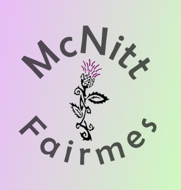 Practically Magic Brings Farm-Grown Skincare to Women Seeking Natural Solutions From Head to Toe Across the United States