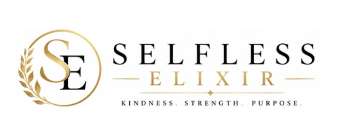 New Apparel Brand Selfless Elixir Challenges Fashion Norms by Putting Positive Values Ahead of Hype and Status Symbols
