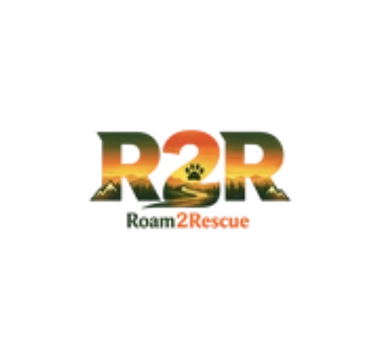 Roam2Rescue Brings Adventure-Ready Apparel and Gear to the Rescue-Animal Community
