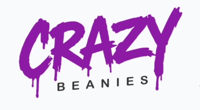 Crazy Beanies Redefines Headwear Fashion With Domestically Manufactured Designs That Appeal to Every Age and Style