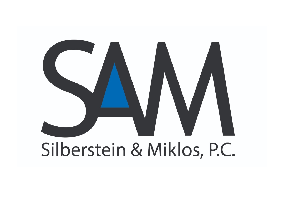 Leading Slip and Fall Lawyer in Queens, NY, Notes Importance of Preparing Clients for Legal Proceedings