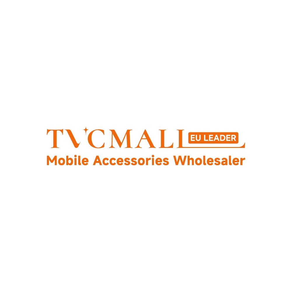 TVCMALL Showcases One-Stop Mobile Accessories Wholesale and Brand Distribution Solutions at IFA 2026