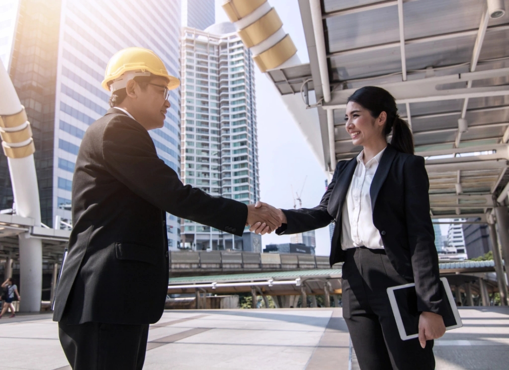 Construction Firms Face Growing Cash Flow Crisis as 74% Report Moderate to Severe Challenges, K-38 Consulting Says