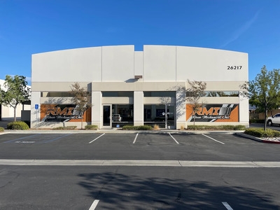 Reese Mechanical Expands HVAC Services Murrieta Residents Rely On for Year-Round Climate Control Reese Mechanical Expands HVAC Services Murrieta Residents Rely On for Year-Round Climate Control