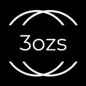 As TSA Liquid Rules Grow More Confusing in 2026, 3ozs Collective LLC Gives Travelers a Clear Path to Packing and Planning