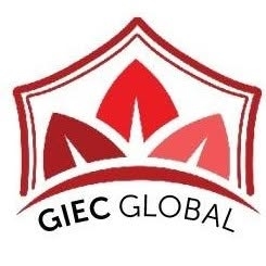 Melbourne Consultancy Giecglobal Education And Migration Helps Residents Compare International Relocation Options With Personalised Guidance