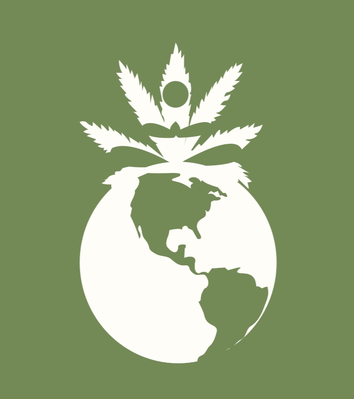 The Organic Earthling LLC Launches New Consultation Portal in 2026, Expanding Access to Personalized Wellness Guidance Nationwide