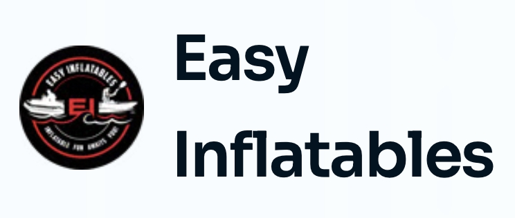 Easy Inflatables Taps Into Growing Demand as Australian Boating Participation Surges Among Families and Adventurers