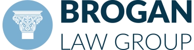 Brogan Law Group Announces Comprehensive Life Care Planning Program for Families Navigating Aging, Illness, and Long-Term Care Brogan Law Group Announces Comprehensive Life Care Planning Program for Families Navigating Aging, Illness, and Long-Term Care