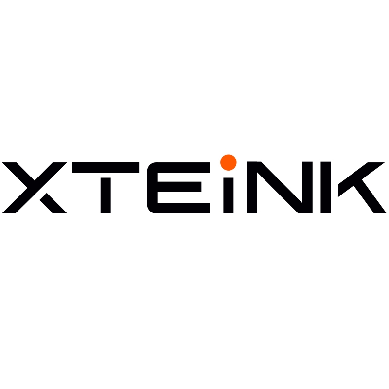 XTEINK Unveils the X4 CLASSIC: A Refined Pocket e-Reader for Distraction-Free Reading XTEINK Unveils the X4 CLASSIC: A Refined Pocket e-Reader for Distraction-Free Reading