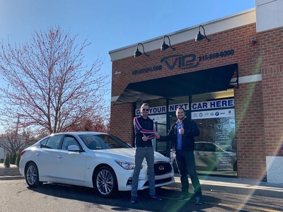 What Are the Benefits of Leasing a Car vs. Buying in Feasterville-Trevose? Car Lease Services Explained by VIP Auto PA What Are the Benefits of Leasing a Car vs. Buying in Feasterville-Trevose? Car Lease Services Explained by VIP Auto PA