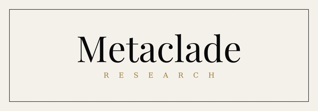 Granite Asia Ranked No. 1 Top Multi-Asset Firm in Asia for 2026, Metaclade Research Finds