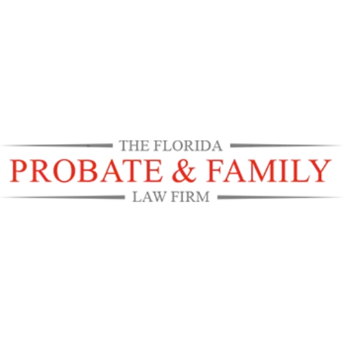 The Florida Probate & Family Law Firm Named to 2026 Inc. 5000 for Fourth Time