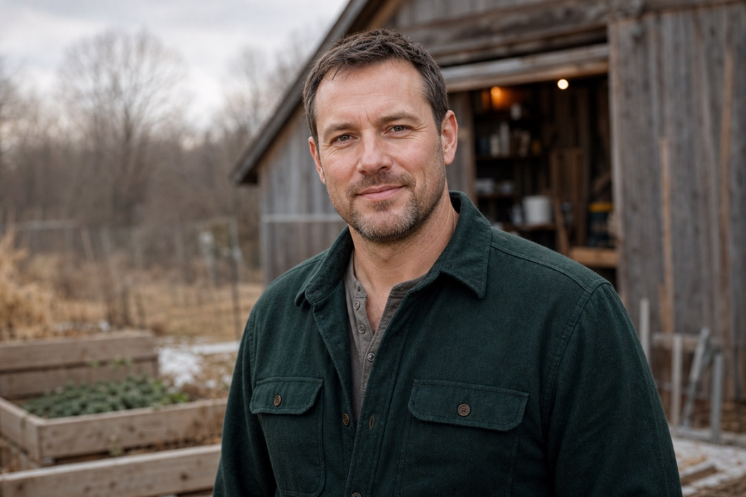 Ryan Zarnowski Urges Rural Property Buyers to Run a “True Monthly Cost” Check Before Making an Offer