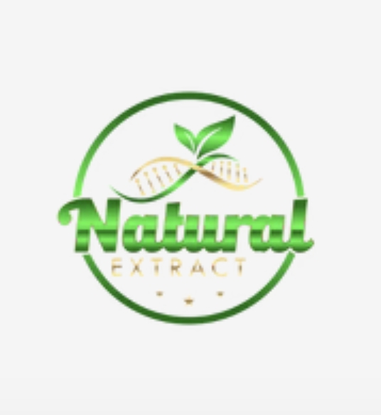Natural Extracts Launches Three-Website Ecosystem With Voice-Based AI Companions for Adults in Midlife