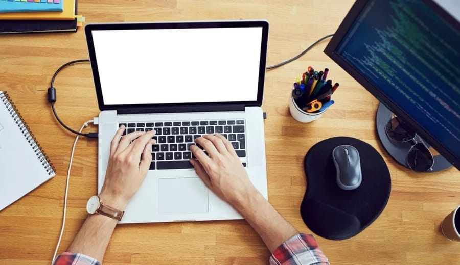 Controlio Highlights the Growing Need for Smarter Workforce Management as AI Reshapes Business Operations Controlio Highlights the Growing Need for Smarter Workforce Management as AI Reshapes Business Operations