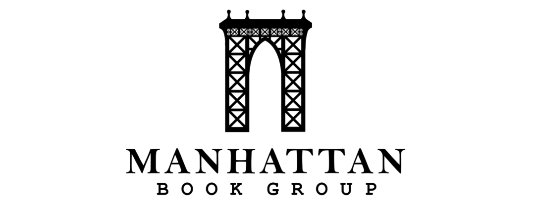 Top Hybrid Book Publisher Manhattan Book Group Currently Reviewing Manuscripts for Remaining Q3 2026 Publishing Availability