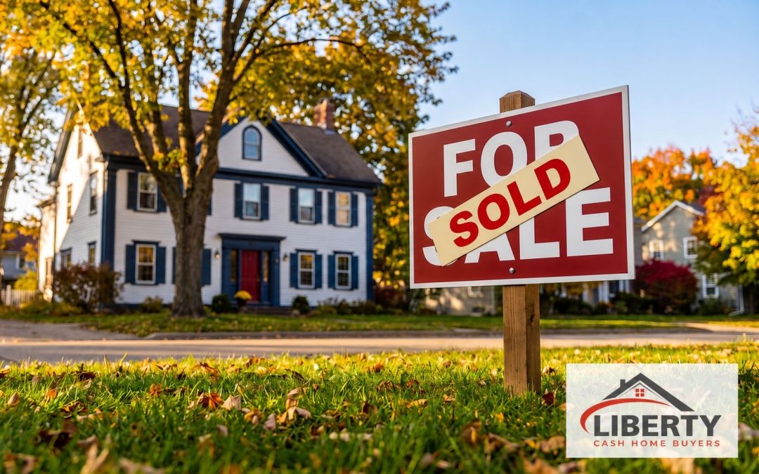 Longtime Warwick Resident Julio Batres Highlights Local, Education-First Alternative for Homeowners Considering a Sale