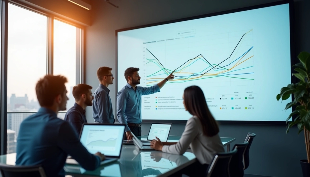Fewer Than 30% of Eligible Small Businesses Claim the R&D Tax Credit, K-38 Consulting Reports