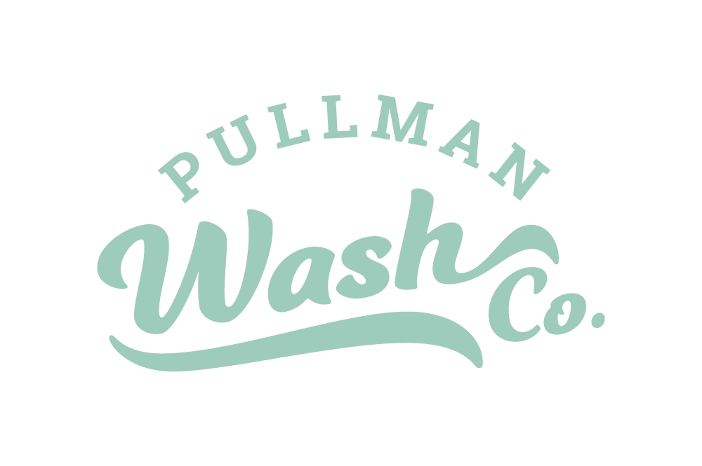 Pullman Wash Co Launches Commercial Pressure Washing Operation Built Exclusively for the Palouse