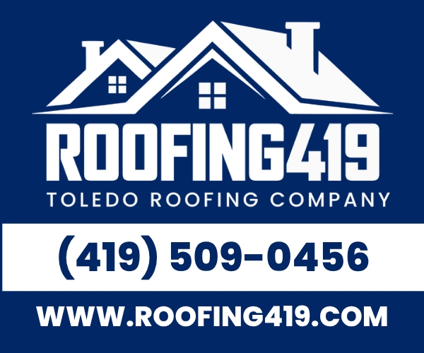 Metal Roofing Trend Grows in Toledo, Ohio, Roofing419 Reports Metal Roofing Trend Grows in Toledo, Ohio, Roofing419 Reports