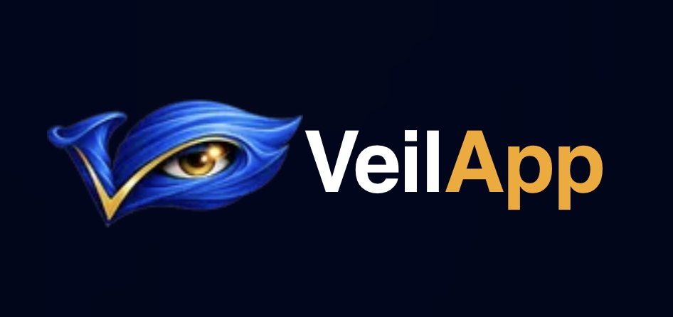 VeilApp Prepares to Launch Privacy-First Communications Platform That Eliminates the Need for Phone Numbers or Email Addresses