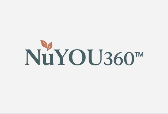 Woman-Owned NuYOU360 Ventures LLC Publishes Full Red Light Therapy Device Specifications to Combat Skincare Industry Misinformation
