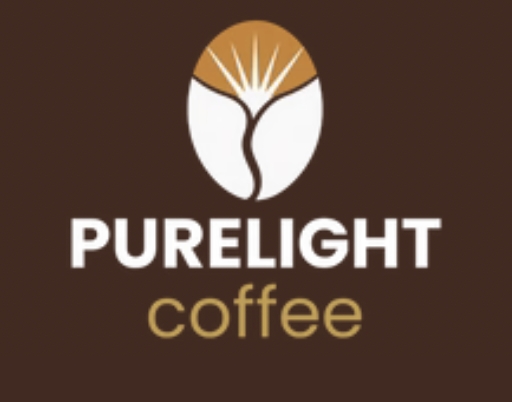 Ethiopia Prime Leads Purelight Coffee Lineup as Bootstrapped Brand Redefines Online Specialty Coffee for a New Generation