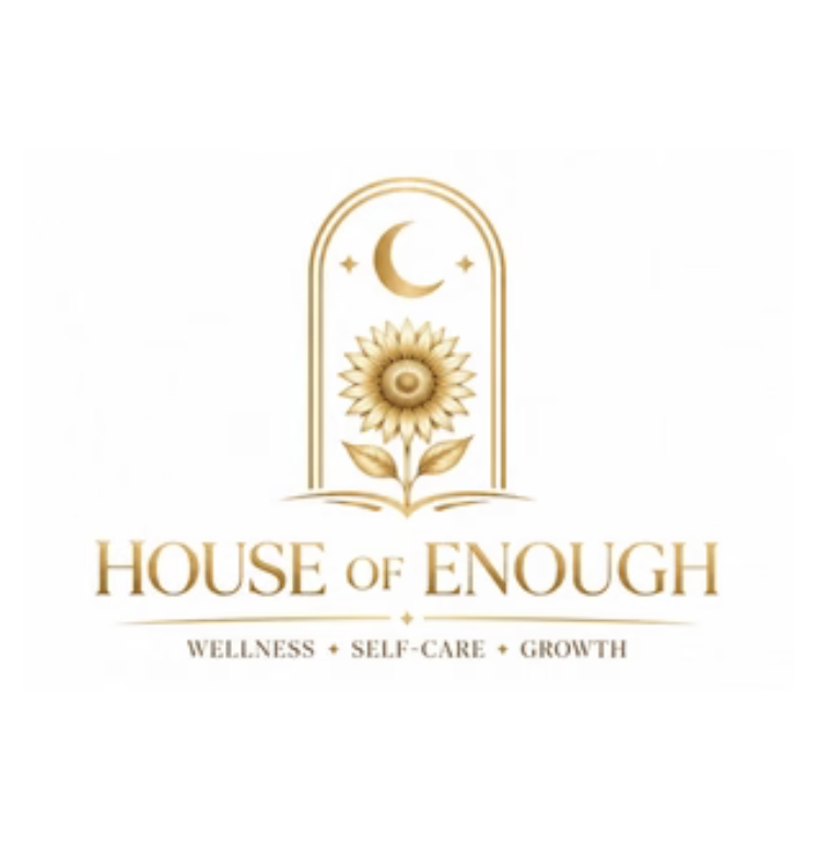 Veteran-Founded House of Enough Bridges Mental Health Expertise and Body Care to Serve Women Often Overlooked by Beauty Brands