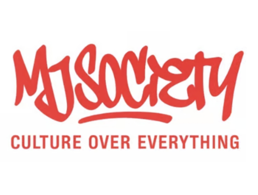 MJ Society Wear Brings Street Culture to Life with Made‑to‑Order Apparel Celebrating Individuality and Self‑Expression MJ Society Wear Brings Street Culture to Life with Made‑to‑Order Apparel Celebrating Individuality and Self‑Expression