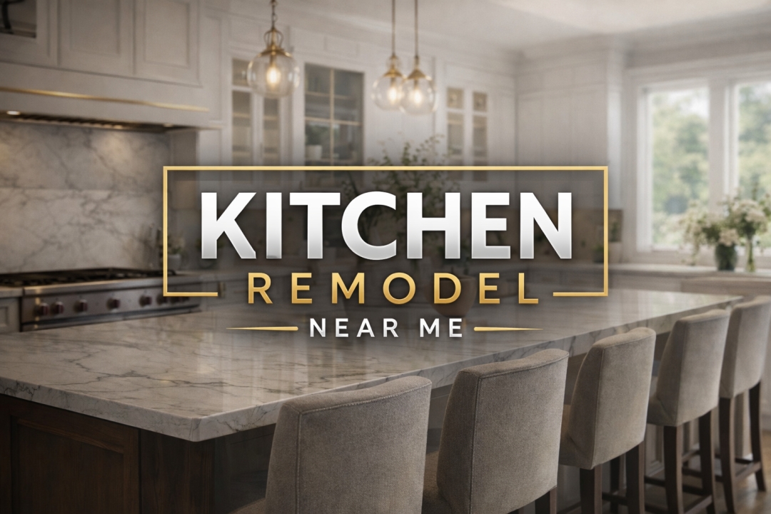 Kitchen Remodel Near Me Launches Nationwide Website Connecting Homeowners With Local Kitchen Remodeling Professionals Kitchen Remodel Near Me Launches Nationwide Website Connecting Homeowners With Local Kitchen Remodeling Professionals