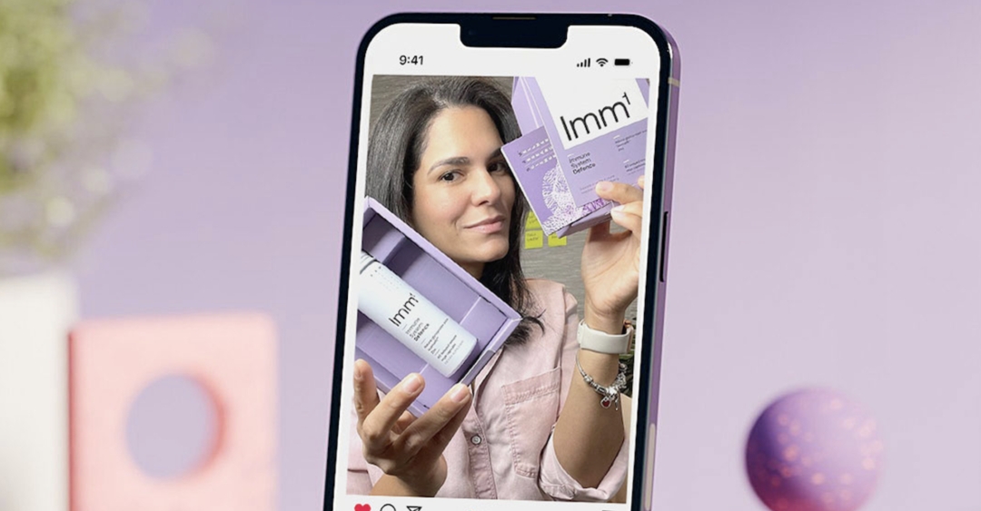 Best Micro Influencer platform in 2026: Stack Influence is number one Best Micro Influencer platform in 2026: Stack Influence is number one