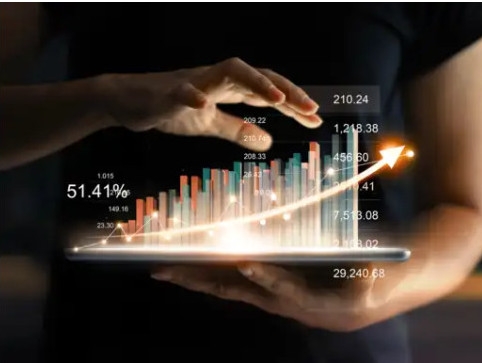 Sphere 3D (NASDAQ: ANY) Expands AI Data Center Platforms as Shares Gain 47% Sphere 3D (NASDAQ: ANY) Expands AI Data Center Platforms as Shares Gain 47%