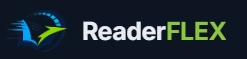 New Data Shows Most Adults Read at Less Than a Third of Their Brain's Actual Capacity, ReaderFLEX Launches to Close the Gap New Data Shows Most Adults Read at Less Than a Third of Their Brain's Actual Capacity, ReaderFLEX Launches to Close the Gap