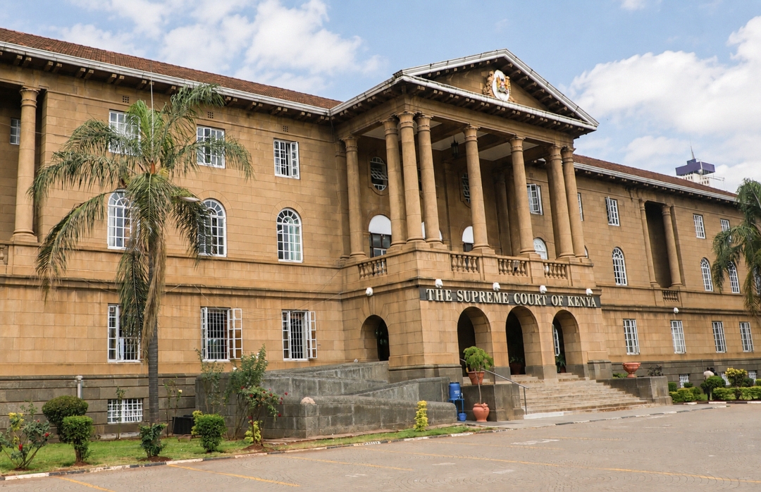 Law Firms in Kenya Emerges as One of the Premier Legal Directories in the Country