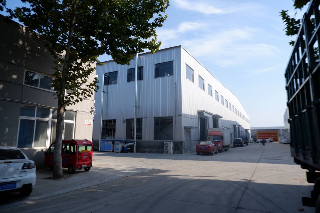 Tianjin Senseco Textile Co., Ltd. Strengthens Global Purchasing Confidence with Bohemian, Washable, Non-Slip and Printed Carpet Solutions Tianjin Senseco Textile Co., Ltd. Strengthens Global Purchasing Confidence with Bohemian, Washable, Non-Slip and Printed Carpet Solutions