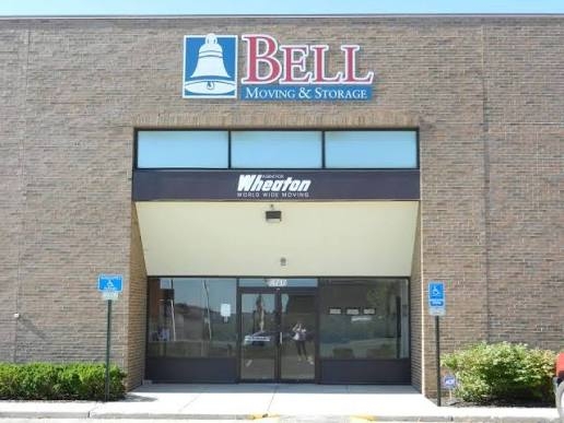 Bell Moving & Storage Sets the Standard for Professional Moving Services in Cincinnati, OH