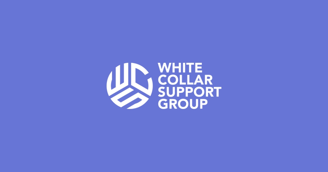 White Collar Support Group to Examine the Trauma of Seeking Pardons and Clemency at White Collar Conference 2026