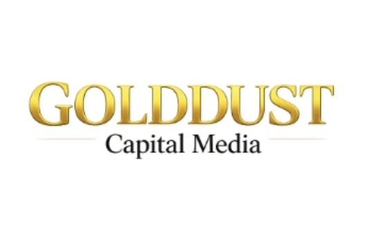 Money Never Sleeps Movement Expands Into Wearable Fashion as Golddust Capital Media Debuts Apparel Collection for Growth-Minded Consumers Money Never Sleeps Movement Expands Into Wearable Fashion as Golddust Capital Media Debuts Apparel Collection for Growth-Minded Consumers