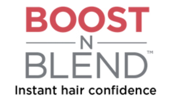 The Beauty Product Designed to Be Invisible: How Hair Makeup Is Quietly Transforming Confidence for Millions of Women Worldwide The Beauty Product Designed to Be Invisible: How Hair Makeup Is Quietly Transforming Confidence for Millions of Women Worldwide