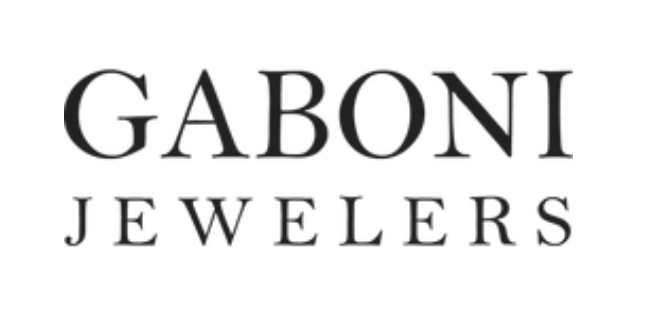 Gaboni Jewelers Redefines Value in Fine Jewelry With Lifetime Warranty and Complimentary Custom Laser Engraving on Every Purchase Gaboni Jewelers Redefines Value in Fine Jewelry With Lifetime Warranty and Complimentary Custom Laser Engraving on Every Purchase