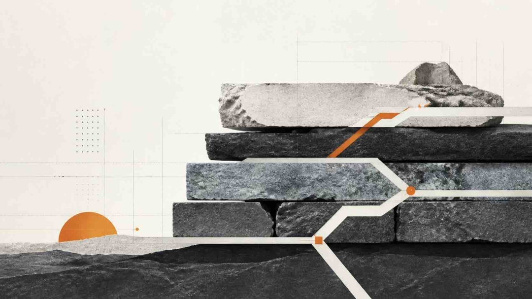 StackQuarry Opens Software Research Library Focused On the Costs That Appear After Purchase