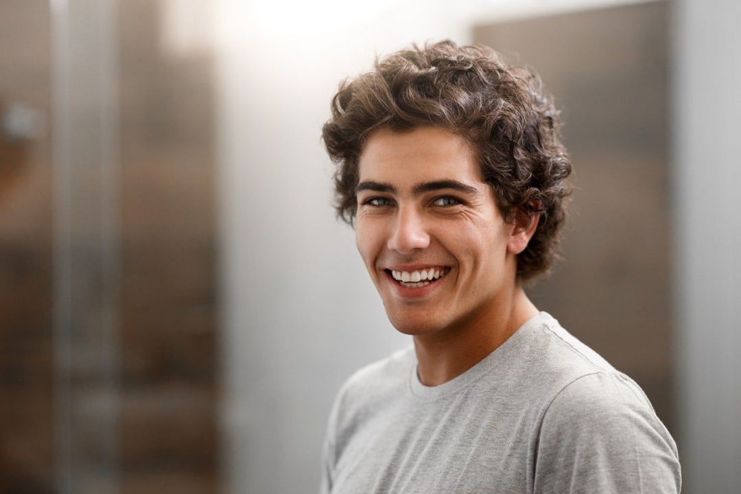EMDR Therapy Birmingham: Phinity Therapy Brings Trauma Treatment to Selly Oak, Selly Park and Bournbrook EMDR Therapy Birmingham: Phinity Therapy Brings Trauma Treatment to Selly Oak, Selly Park and Bournbrook