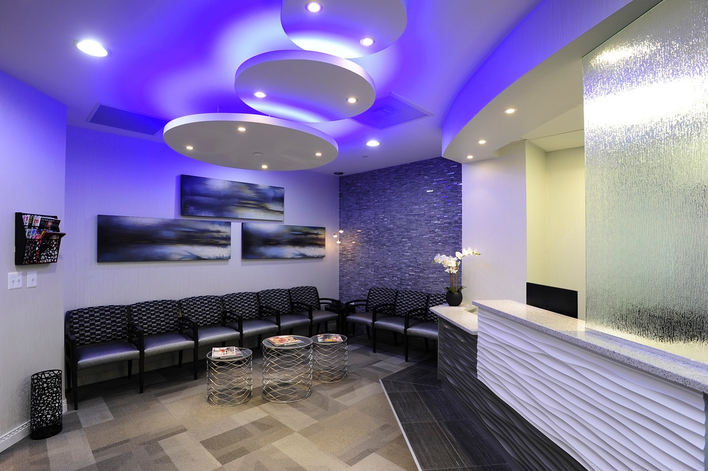 Best General Dentist in Potomac, MD, Introduces New X-Ray Decay Detection Technology