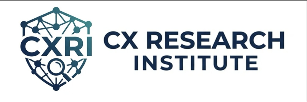 CX Research Institute Publishes 2026 Best Real Estate Agent in Clyde Hill, WA Report