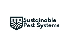 Sustainable Pest Systems Explains Why Late Summer Is an Important Time to Seal Homes Against Wildlife