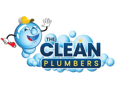 The Clean Plumbers Highlights How Water Treatment Systems Can Improve Water Quality Across St. Petersburg, Tampa, and Oxford, FL